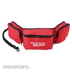 MasterLock Safety Lockout Pouch