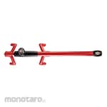 MasterLock Steering Wheels Locks