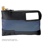 MasterLock Storage Bag