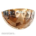 Non Brand Dome Mirror