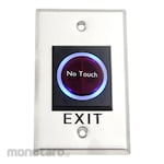 Non Brand Electric Lock Exit Button