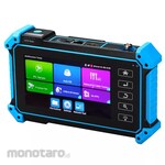 Non Brand IPC Tester CCTV Touch Screen