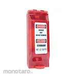 ONEBIZ Universal Wall-type Switch Cover