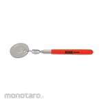 PROTO Circular Inspection Mirror