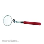 PROTO Telescopic Circular Inspection Mirror