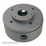 SPECO TECHNOLOGIES Bullet Camera Junction Box