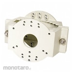 SPECO TECHNOLOGIES Camera Mount