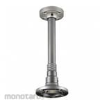 SPECO TECHNOLOGIES Camera Pendant Mount