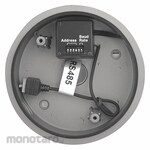 SPECO TECHNOLOGIES Remote Menu Control