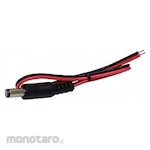SPECO TECHNOLOGIES SPECO TECHNOLOGIES Surveillance Accessories