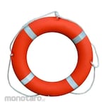 TONATA Life Buoy