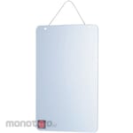 TRUSCO Safety Mirror