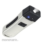Time Tech Patrol System