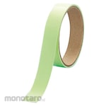 Unit Signs High Brightness Phosphorescent Tape