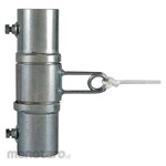 Unit Streamer Metal Fittings Made of Iron
