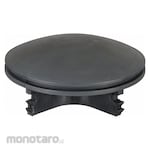 VESTIL Accessories for Bollard (Aksesoris Bollard)