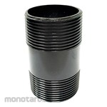 VIDEO MOUNT PRODUCTS NPT Fixed Extension Mast
