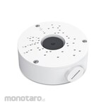 VIGI IP Camera Accessories (Aksesoris Kamera)