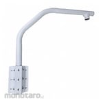 VISION Parapet Mount