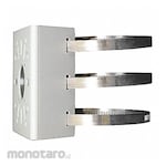 VISION Pole Mount
