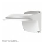 VISION Wall Mount