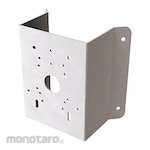 VITEK Corner Mount