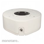 VITEK Junction Box