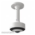 VITEK Pedestal Mount