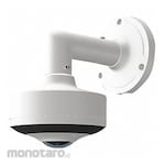 VITEK Wall Mount
