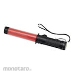 ALDO Traffic Baton 2 Color (Tongkat Lampu Lalu Lintas)