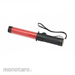 ALDO Traffic Baton Multifunction (Tongkat Lampu Lalu Lintas)