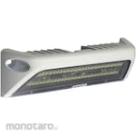 BMO Japan Diffuse LED Deck Light (Lampu Dek)