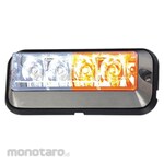 BUYERS PRODUCTS Strobe Lights (Lampu Peringatan)