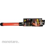 Beruf SECURITY Indicator Light with Horn (Lampu Indikator)