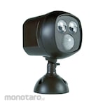 Brinno Infrared Light Human Sensor (Lampu Sensor)