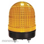 DAYTON Strobe and Flashing Light (Lampu Strobo)