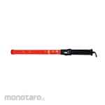 DV LED Traffic Baton (Tongkat Lampu Lalu Lintas)