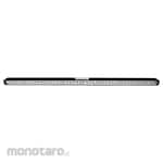 ECCO Strobe and Flashing Light (Lampu Strobo)