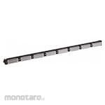 ECCO Strobe and Flashing Lights (Lampu Peringatan)