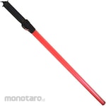 EIGERTOOL Safety Indicator Light Eiger Long (Lampu Indikator Keselamatan)