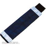 ESCO Guide Light Holder (Dudukan Lampu)