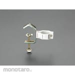 ESCO Security light holder