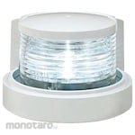 KOITO LED Small Ship Light (Lampu Kapal Kecil)
