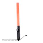 KRISBOW Traffic Baton LED 2 Function (Tongkat Lampu Lalu Lintas)