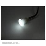 MARINTEC LED Mini Light (Lampu Mini LED)