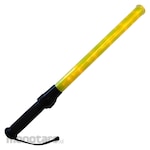 MIZUKEI LED Signal Light (Tongkat Lampu Lalu Lintas)