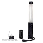 MIZUKEI Traffic Wand Multifunctional (Tongkat Lampu Lalu Lintas)