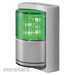 NIKKEI LED Signal Light (Tongkat Lampu Lalu Lintas)