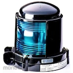 NIPPONSENTO Small Boat Light (JCI Certified Product) (Lampu Kapal Kecil)