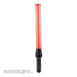 Non Brand Security Traffic Light (Tongkat Lampu Lalu Lintas)
